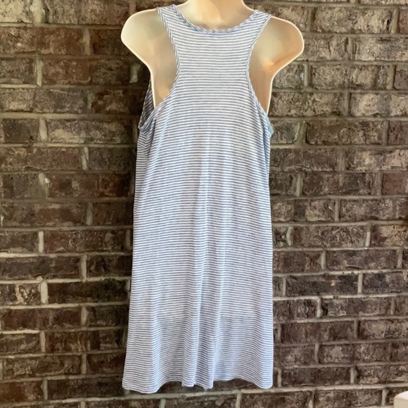 Vineyard vines Talbots surprise box 📦 - Picture 10 of 16